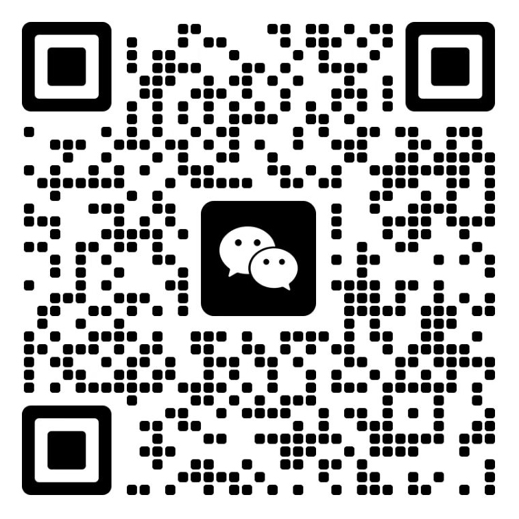 強(qiáng)力巨彩LED顯示屏